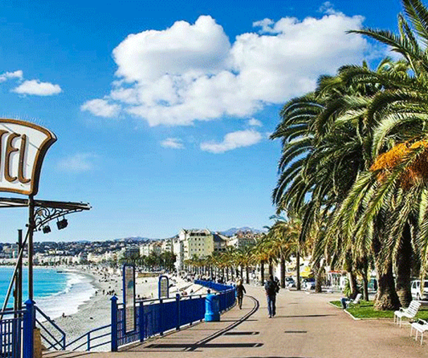 activity_detail_image