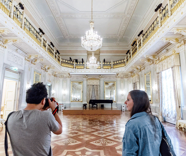 activity_detail_image