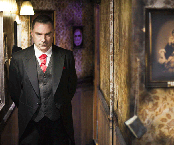 activity_detail_image