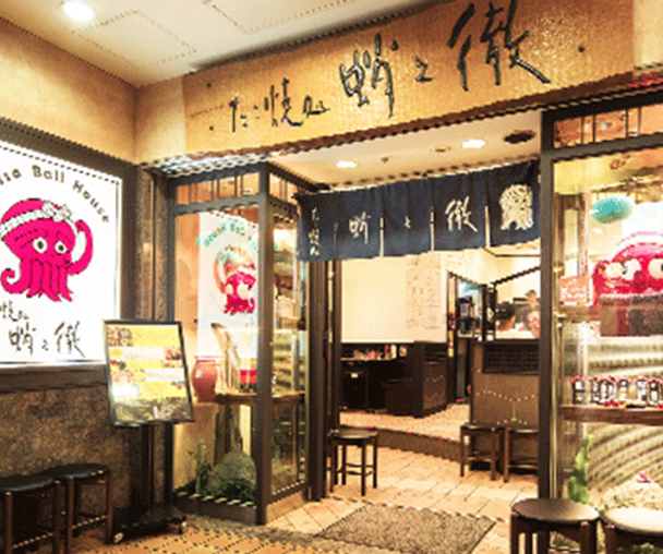 activity_detail_image