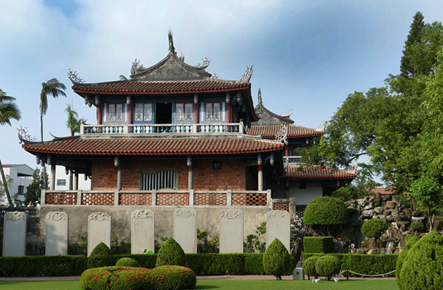 대만 고속철도 THSR 편도 티켓 (가오슝 출발)