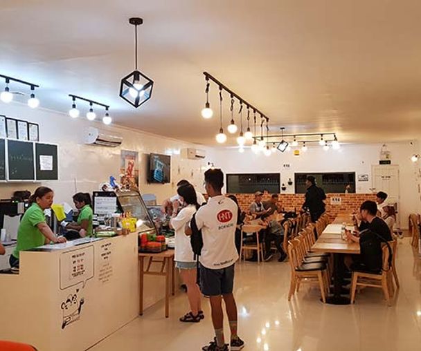 activity_detail_image