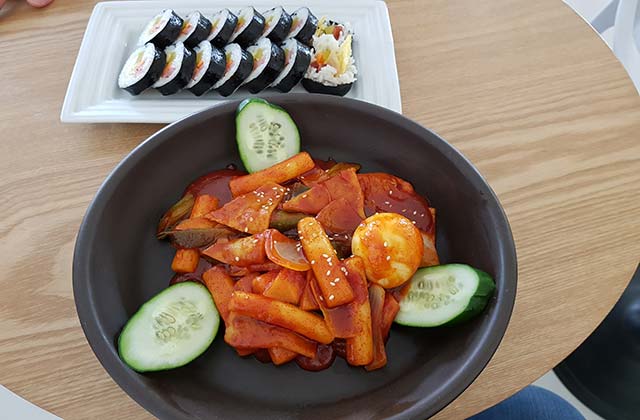 Boracay: Cafe One Lounge Ticket (Kalibo International Airport)