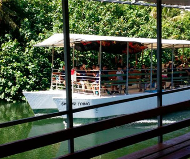 activity_detail_image