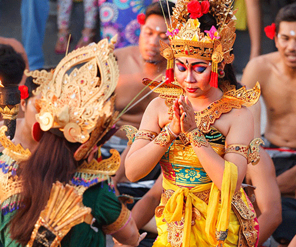 activity_detail_image