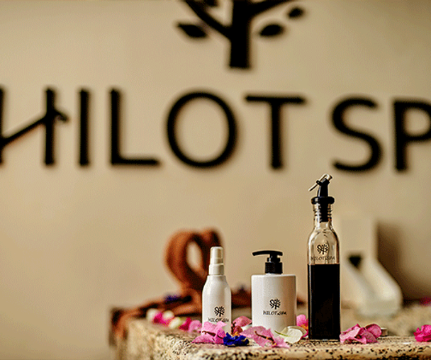 activity_detail_image