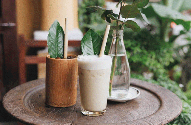 호이안 최고의 길거리 음식을 찾아 떠나는 투어 (WAUG Exclusive)