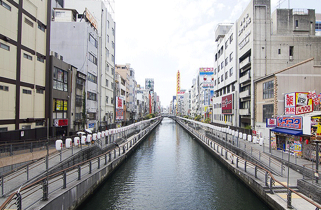 JR 서일본 이세 구마노 와카야마 투어리스트 패스 5일권