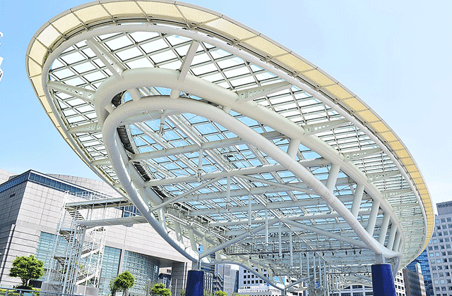 JR 서일본 이세 구마노 와카야마 투어리스트 패스 5일권