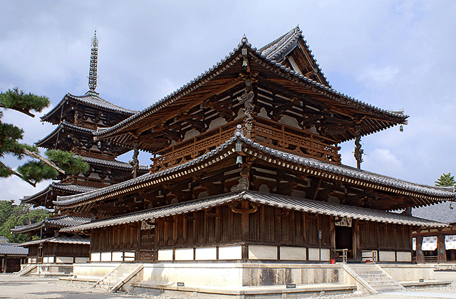 JR 서일본 다카야마 호쿠리쿠 투어리스트 패스 5일권