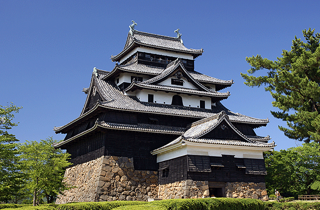 JR 서일본 다카야마 호쿠리쿠 투어리스트 패스 5일권