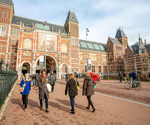 activity_detail_image