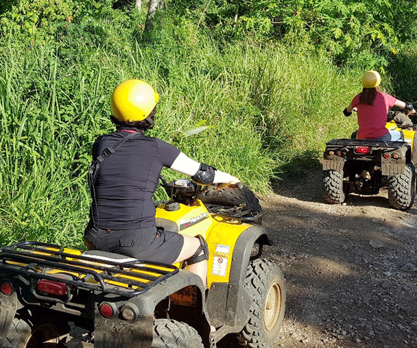 activity_detail_image