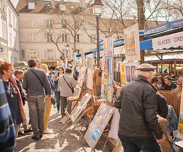 activity_detail_image