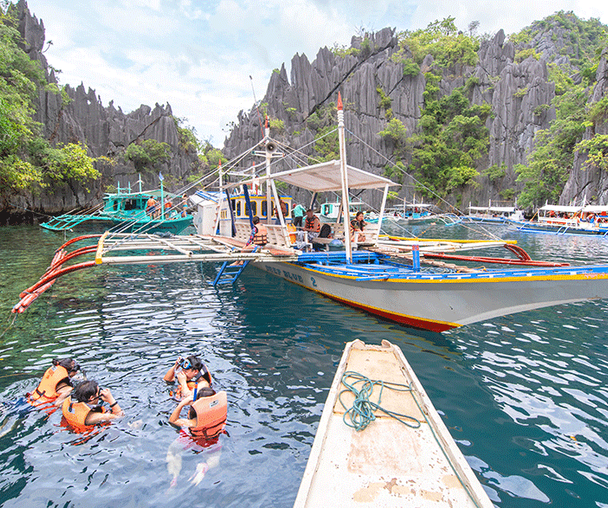 activity_detail_image