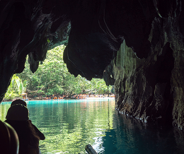 activity_detail_image