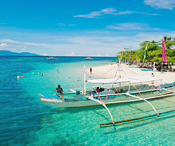 activity_detail_image