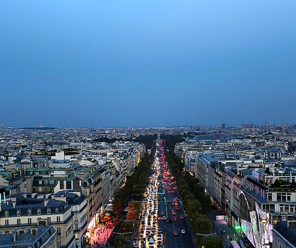 activity_detail_image