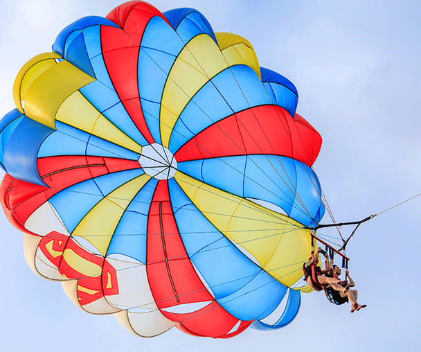 activity_detail_image