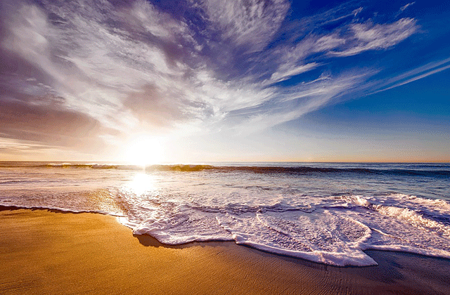 보라카이 스탠드업 패들보드 & 크리스탈 카약