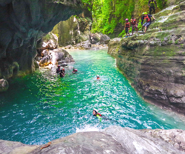 activity_detail_image