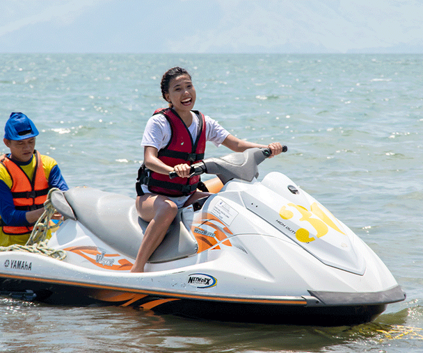 activity_detail_image