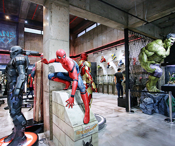 activity_detail_image