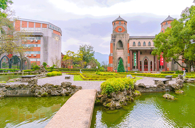 台北陽明山·淡水プライベートタクシーツアー