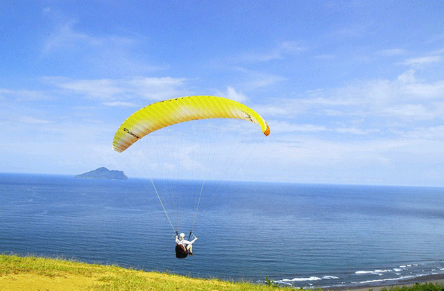 宜蘭清水地熱·カバランウイスキー·ドルフィンウォッチングタクシーツアー
