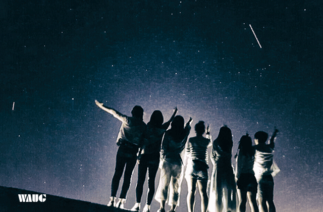 [라스베가스매니아] [무박2일] 밤도깨비 당일 소그룹 그랜드캐년 일출 투어