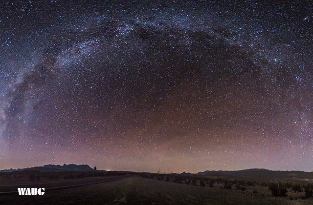 [라스베가스매니아] [무박2일] 밤도깨비 당일 소그룹 그랜드캐년 일출 투어