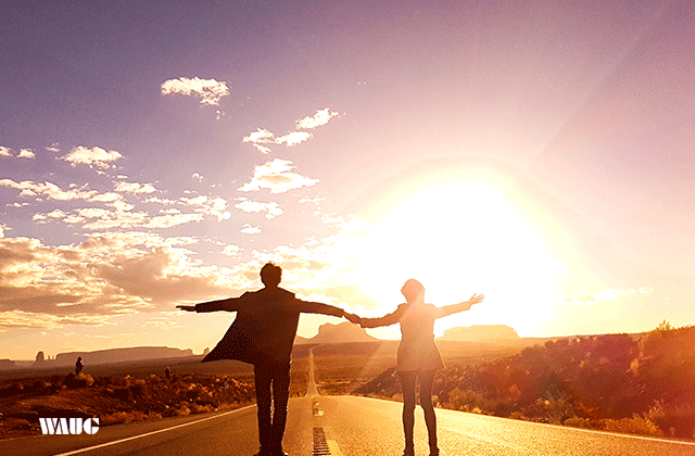 [라스베가스매니아] [1박2일 / 호텔] 그랜드캐년 + 모뉴먼트 밸리 완전 정복 투어