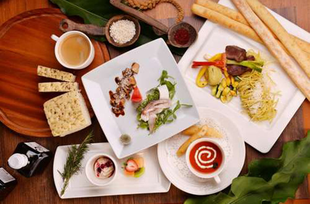 대만 볼란도 우라이 스프링 스파 & 리조트 온천 입장권