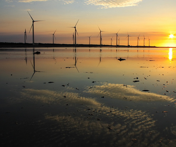 activity_detail_image