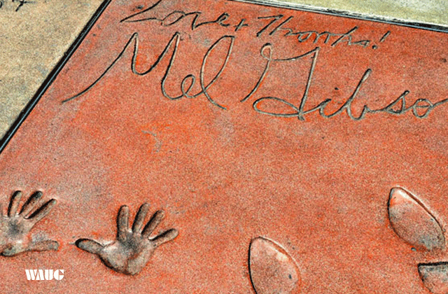 [비바라스베가스] 라스베가스 출발: LA 할리우드 일일 투어