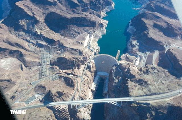 그랜드캐년 노스림 경비행기 & 오프로드 투어