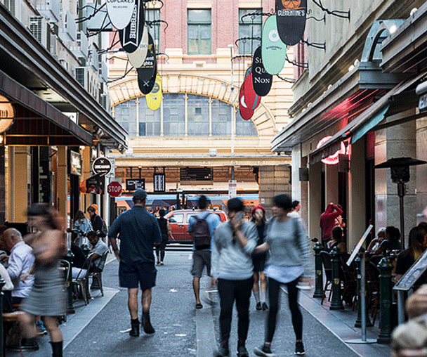 activity_detail_image