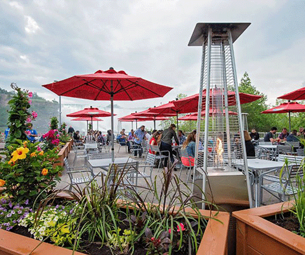 activity_detail_image