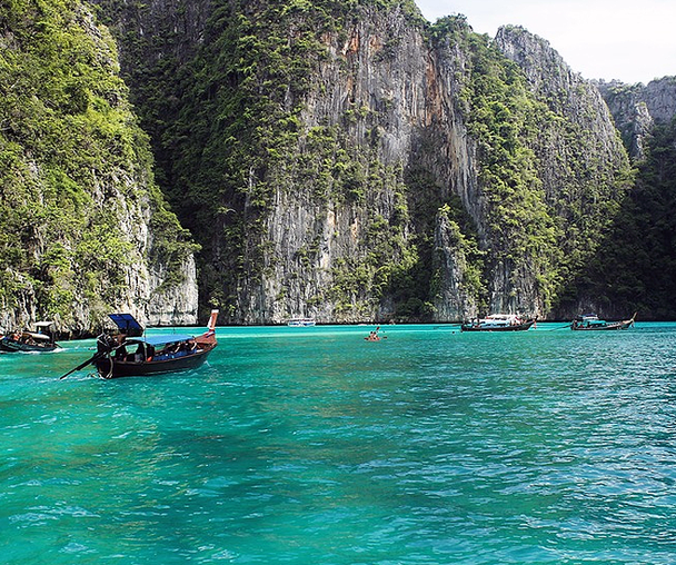 activity_detail_image