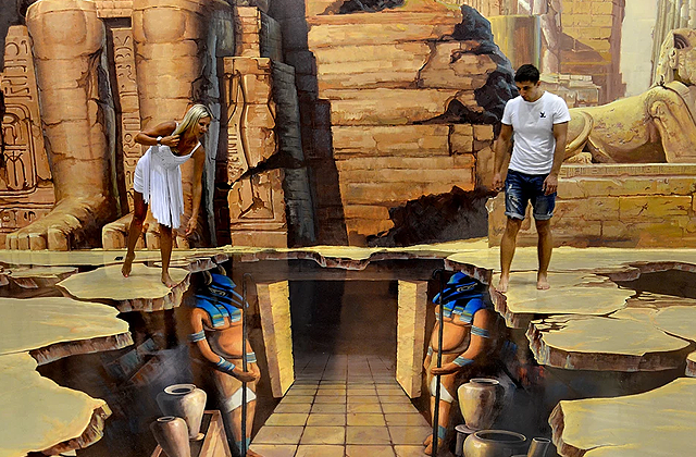 activity_detail_image