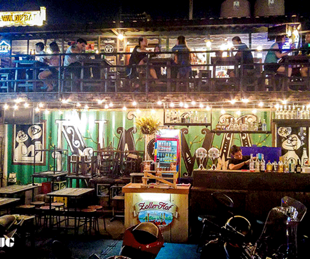 activity_detail_image