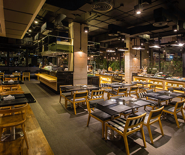 activity_detail_image