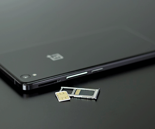 activity_detail_image