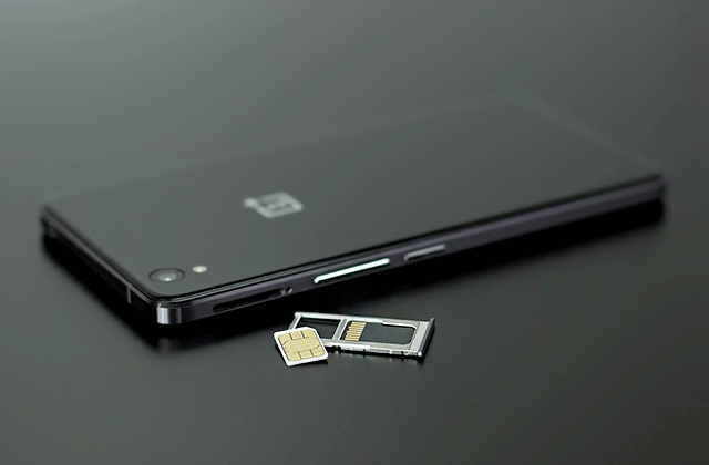 홍콩 & 마카오 5일 매일 2GB 데이터 유심 (인천공항 수령)