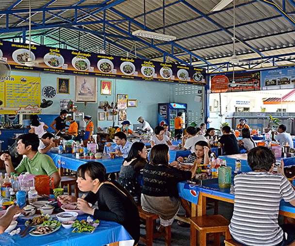 activity_detail_image