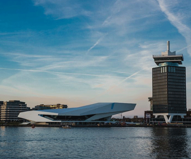 activity_detail_image