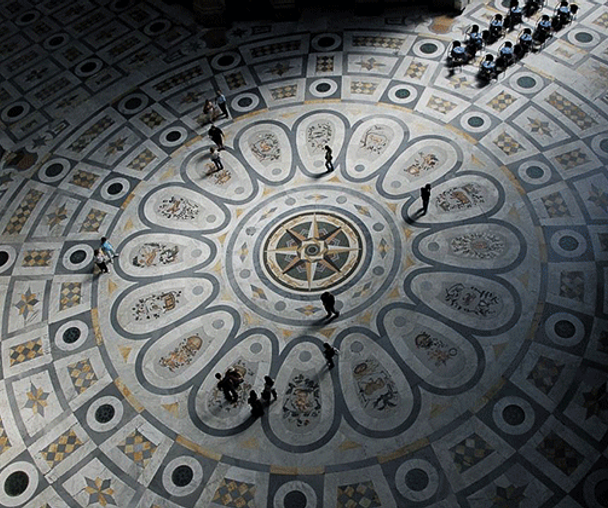 activity_detail_image