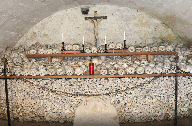 잘츠부르크 출발: 하루 만에 만나는 할슈타트 투어