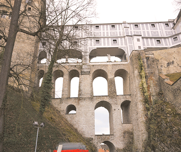 activity_detail_image