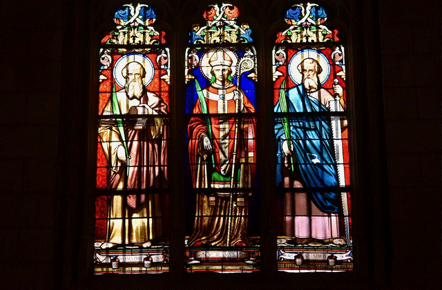 파리 생드니 대성당 패스트트랙 입장권